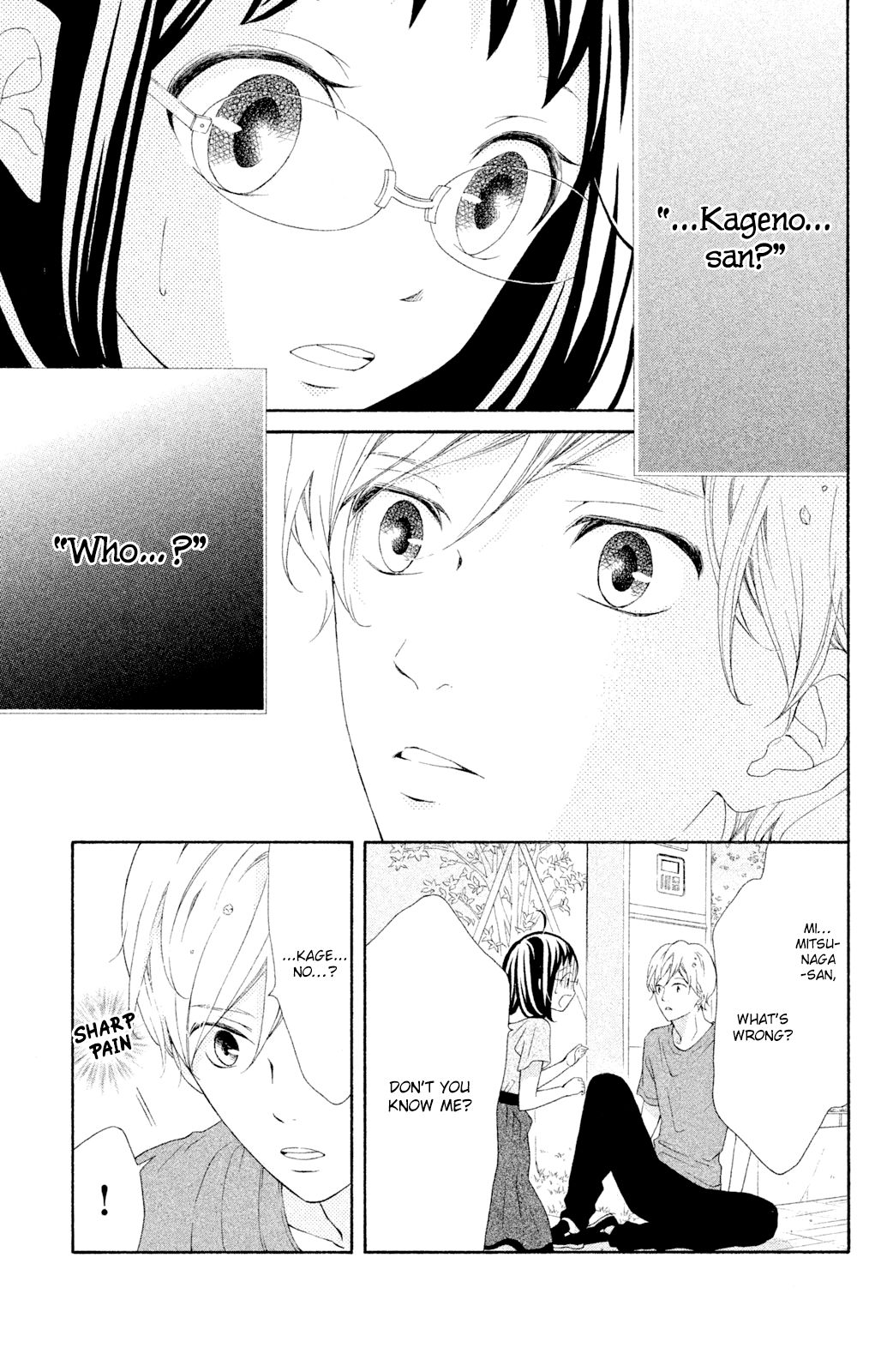 Page 8 of Chapter 41