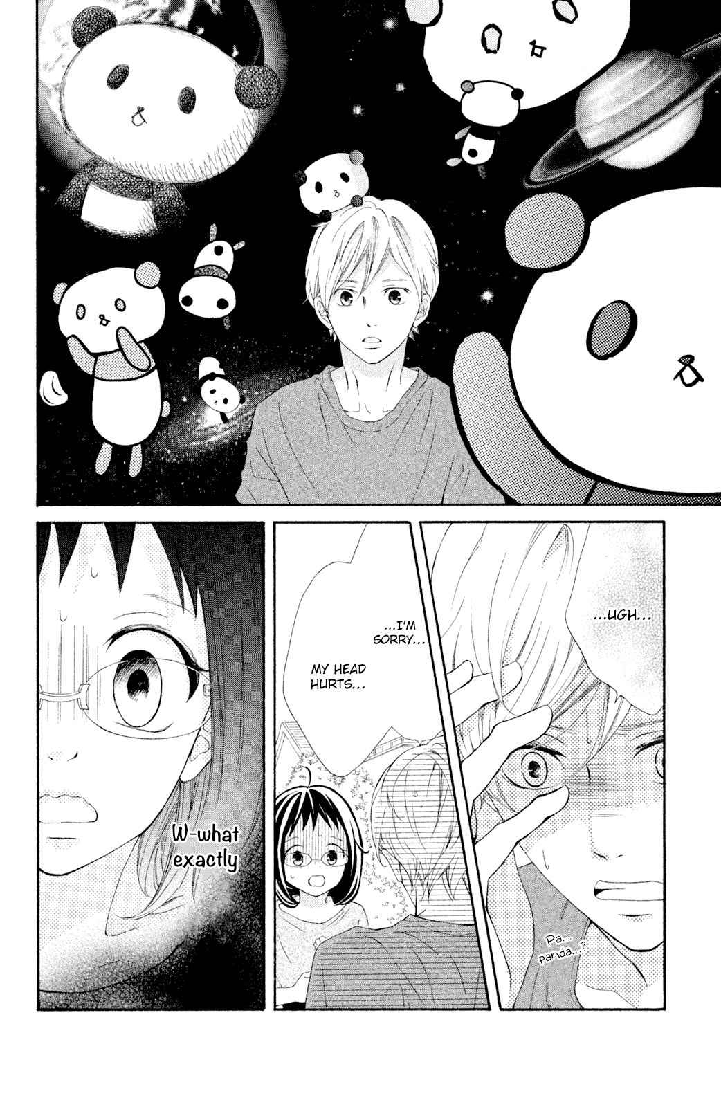 Page 9 of Chapter 41