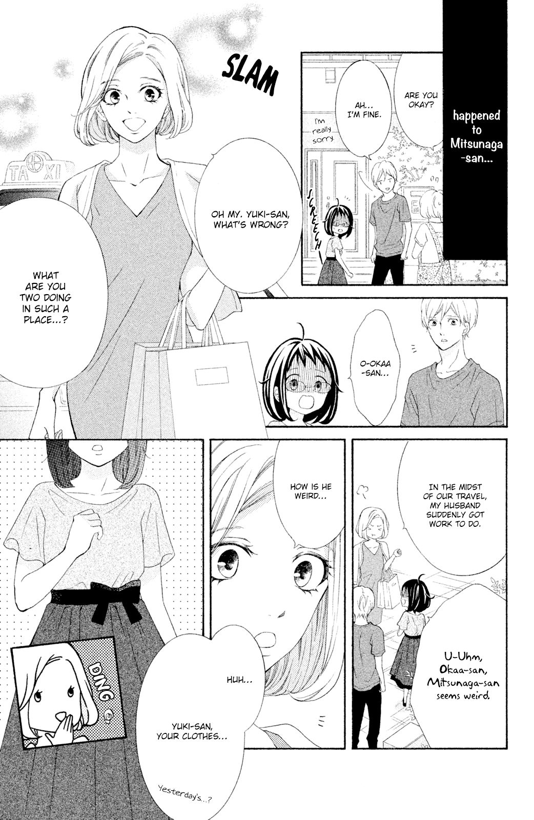 Page 10 of Chapter 41