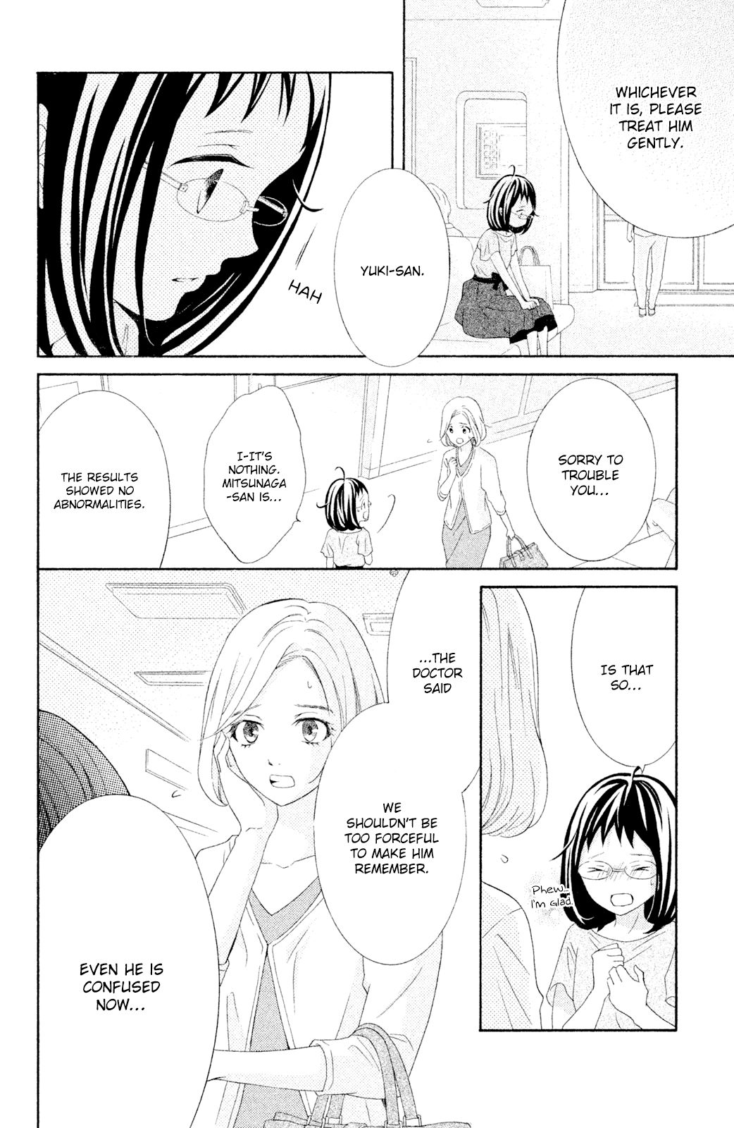 Page 13 of Chapter 41