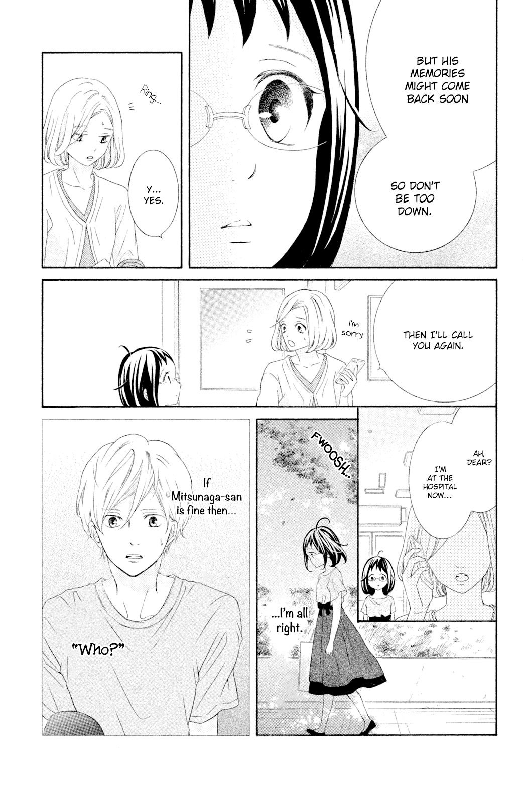 Page 14 of Chapter 41