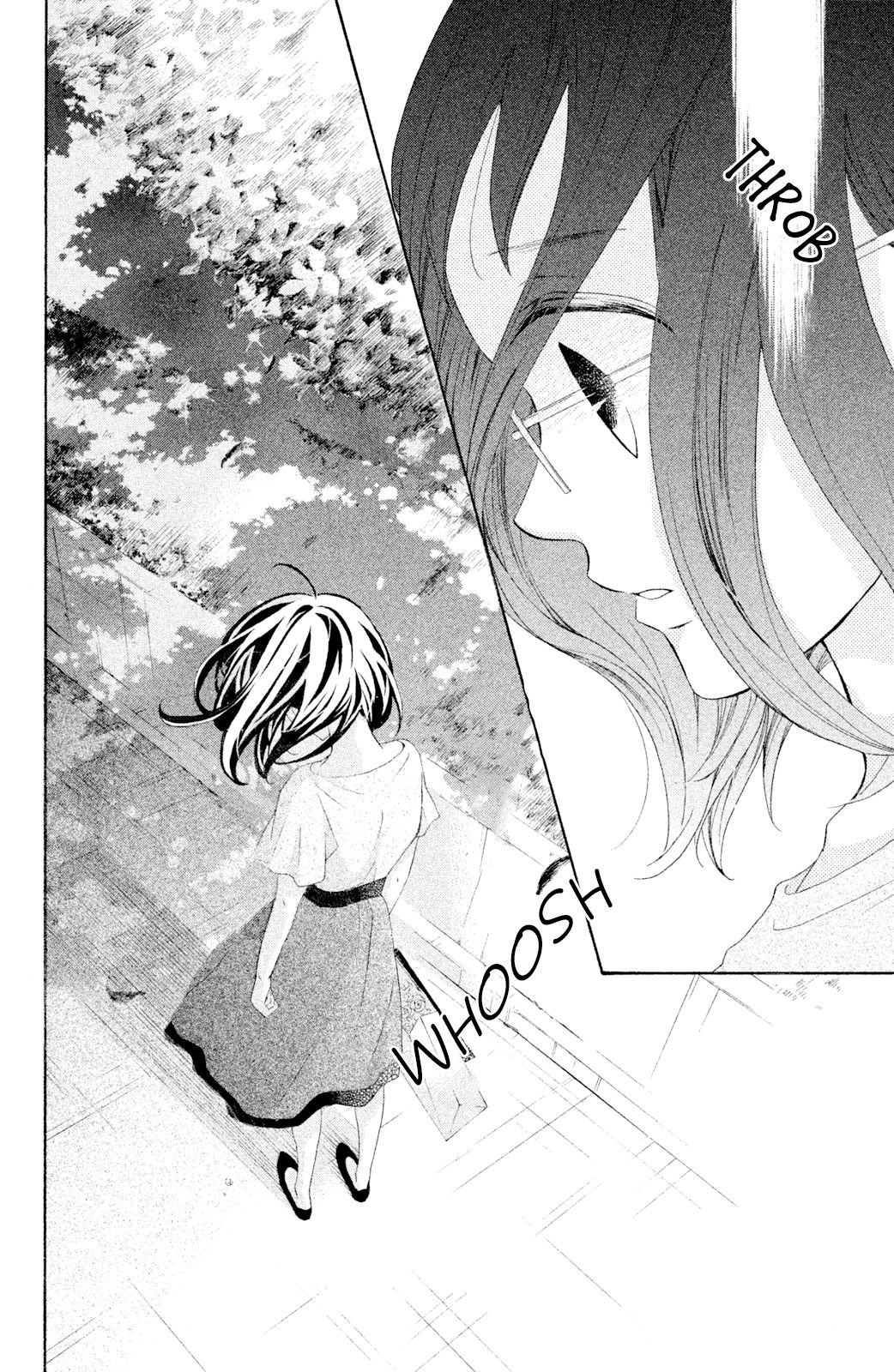 Page 15 of Chapter 41