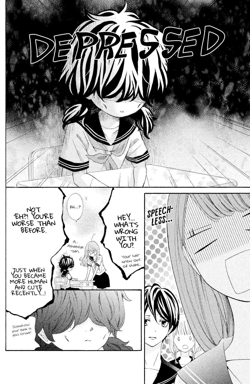 Page 17 of Chapter 41