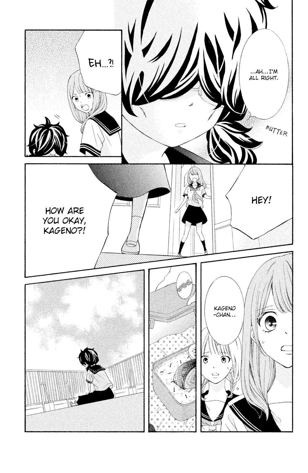 Page 18 of Chapter 41