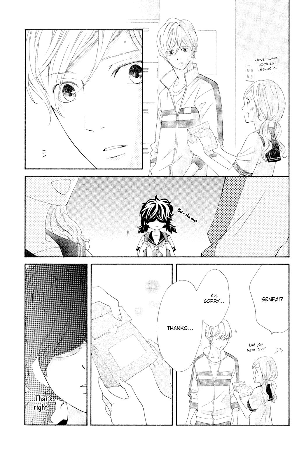 Page 20 of Chapter 41