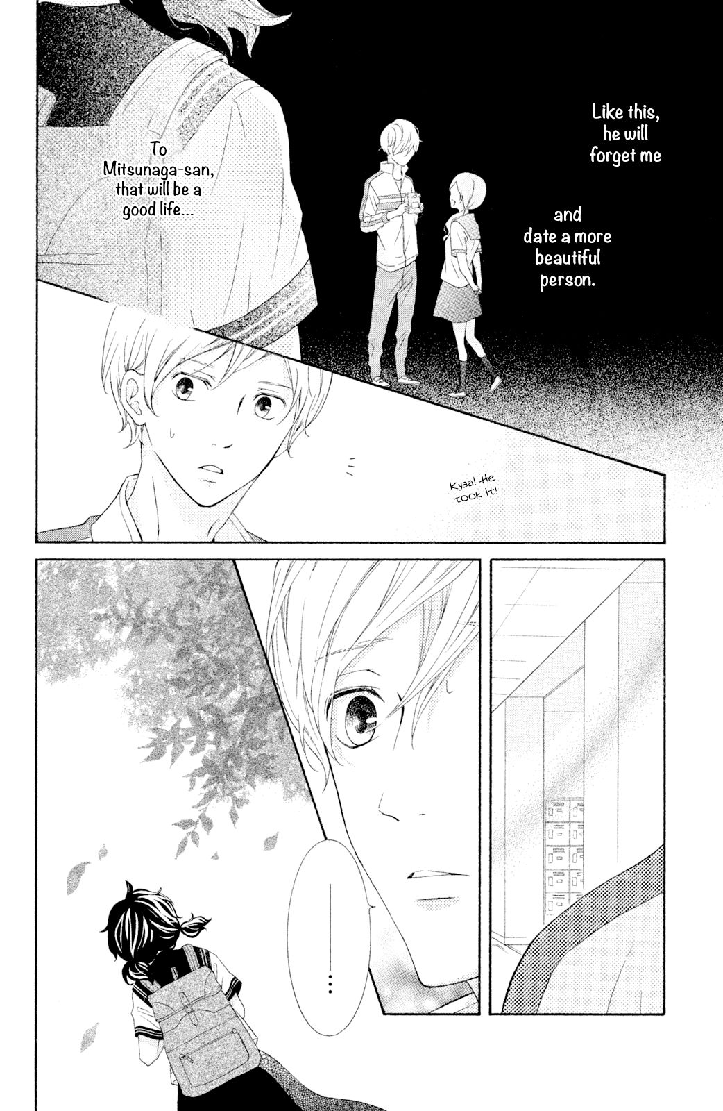 Page 21 of Chapter 41