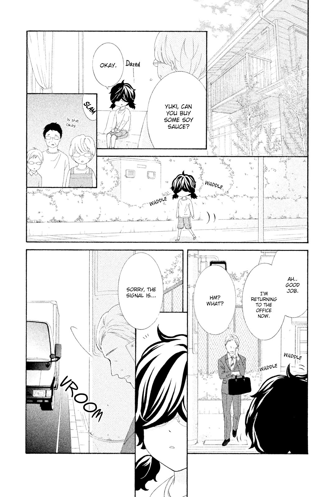 Page 22 of Chapter 41