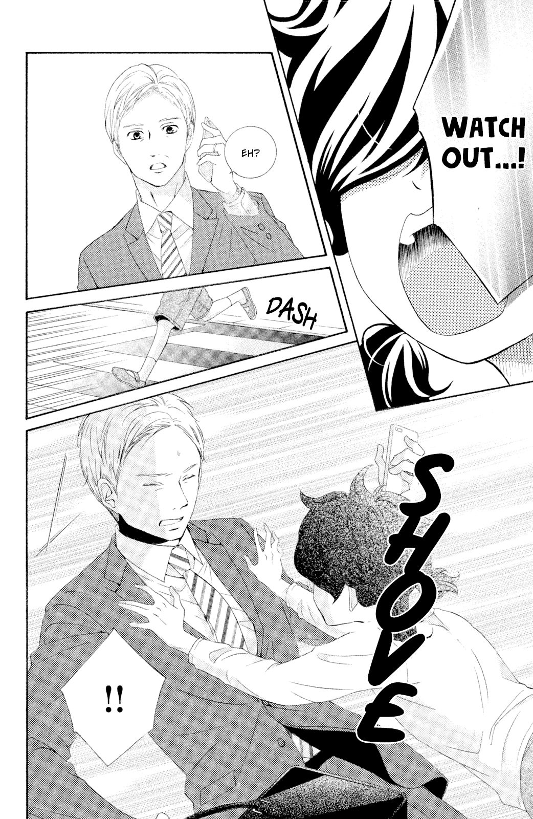 Page 23 of Chapter 41