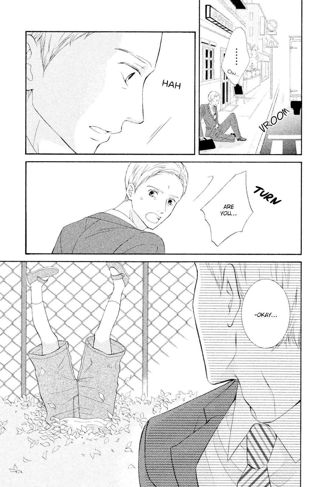 Page 24 of Chapter 41