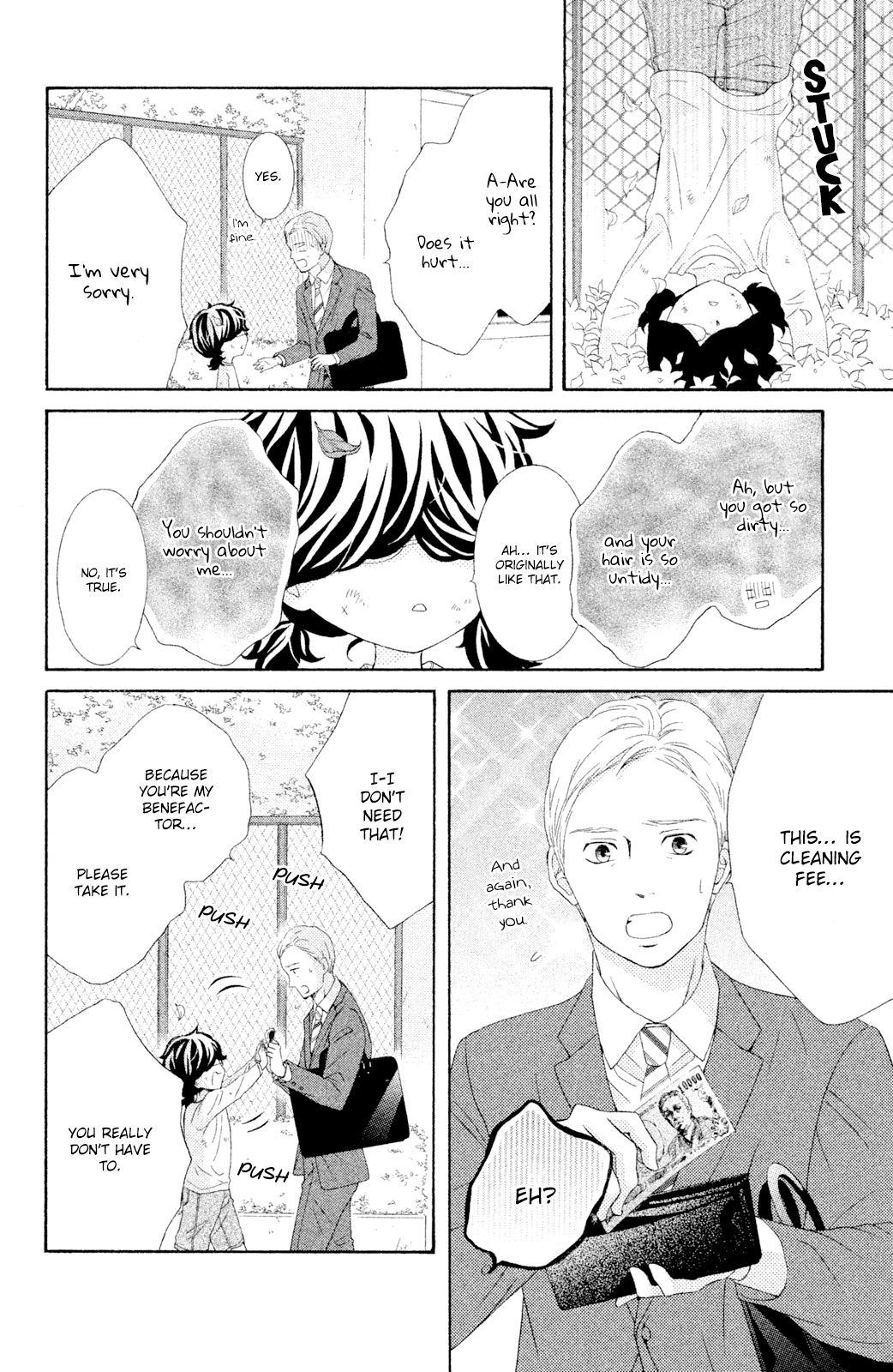 Page 25 of Chapter 41