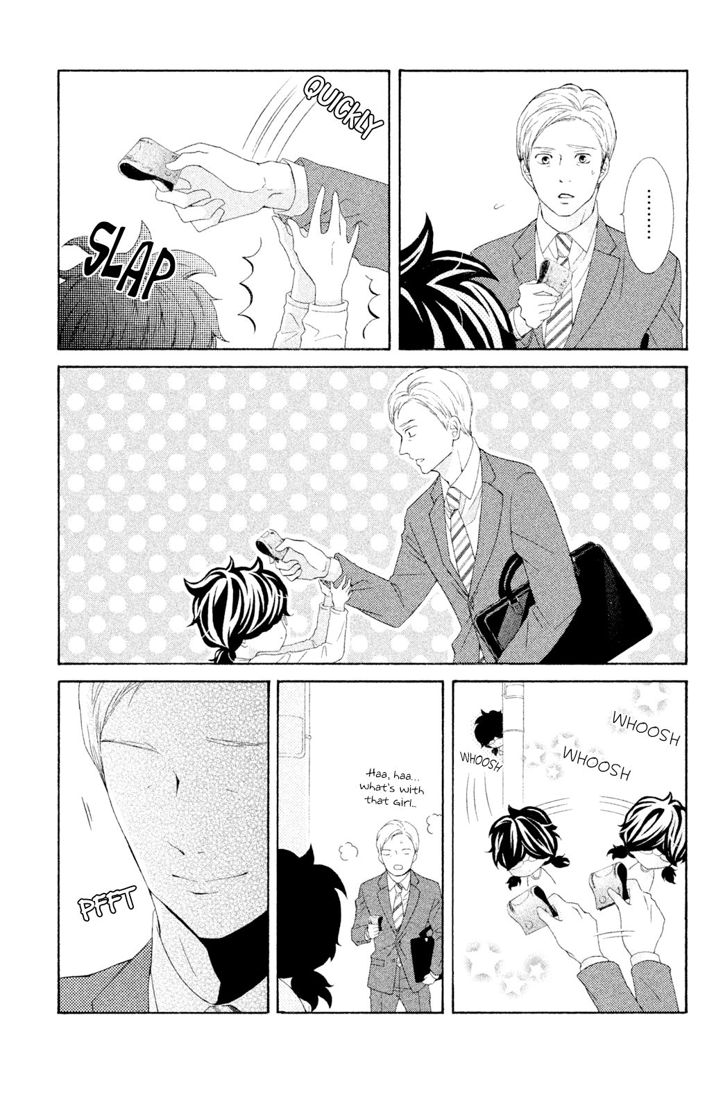 Page 26 of Chapter 41