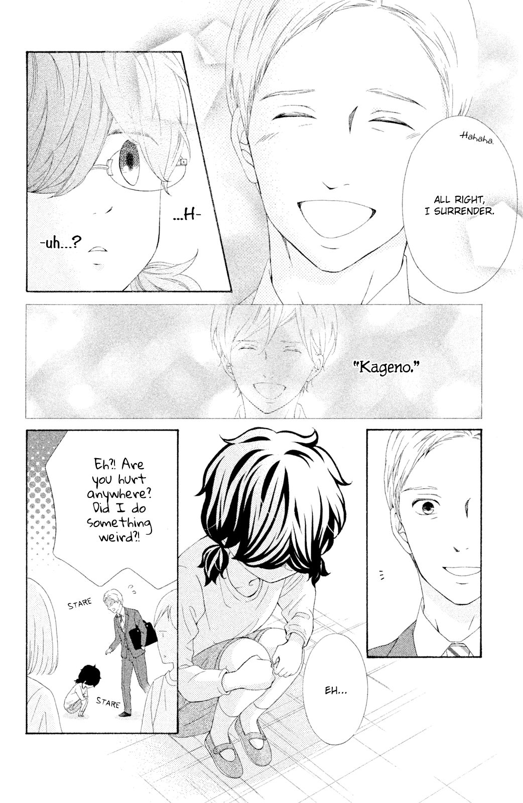 Page 27 of Chapter 41