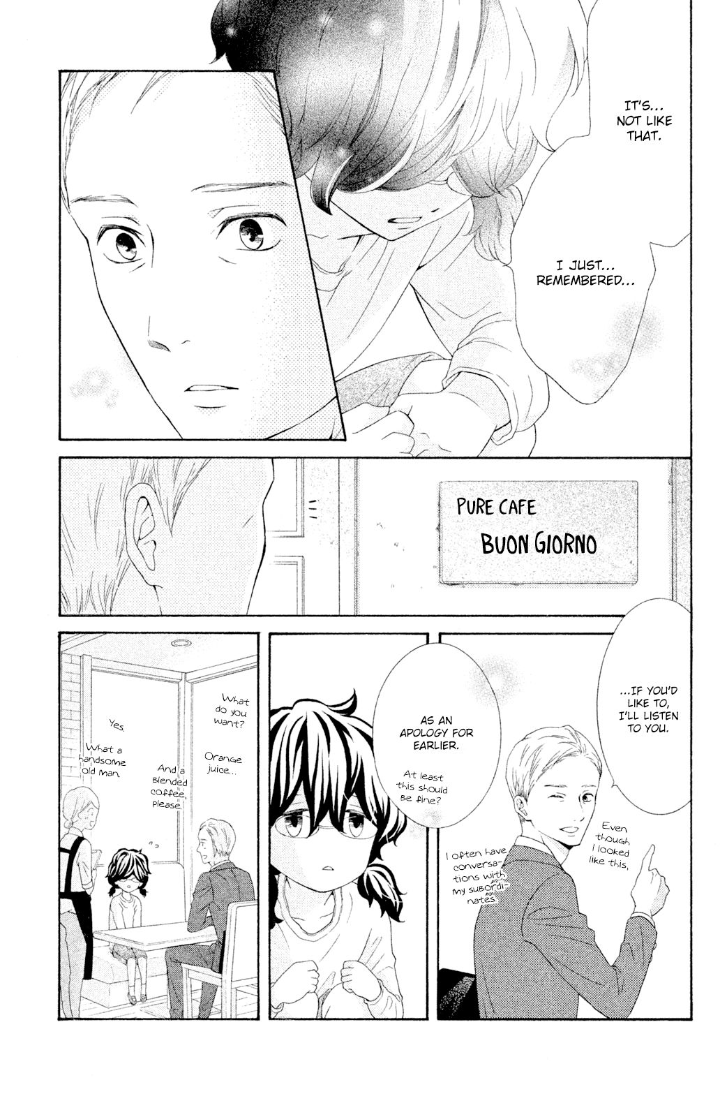Page 28 of Chapter 41