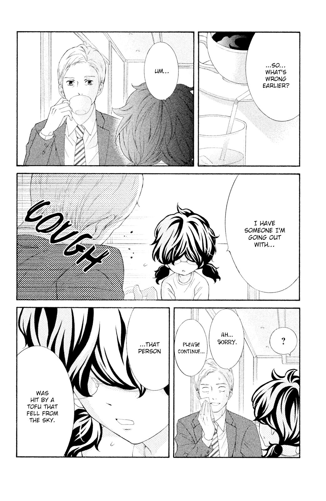 Page 29 of Chapter 41