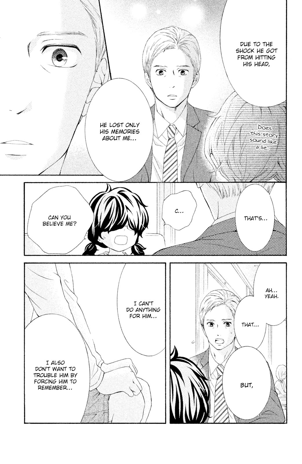 Page 30 of Chapter 41