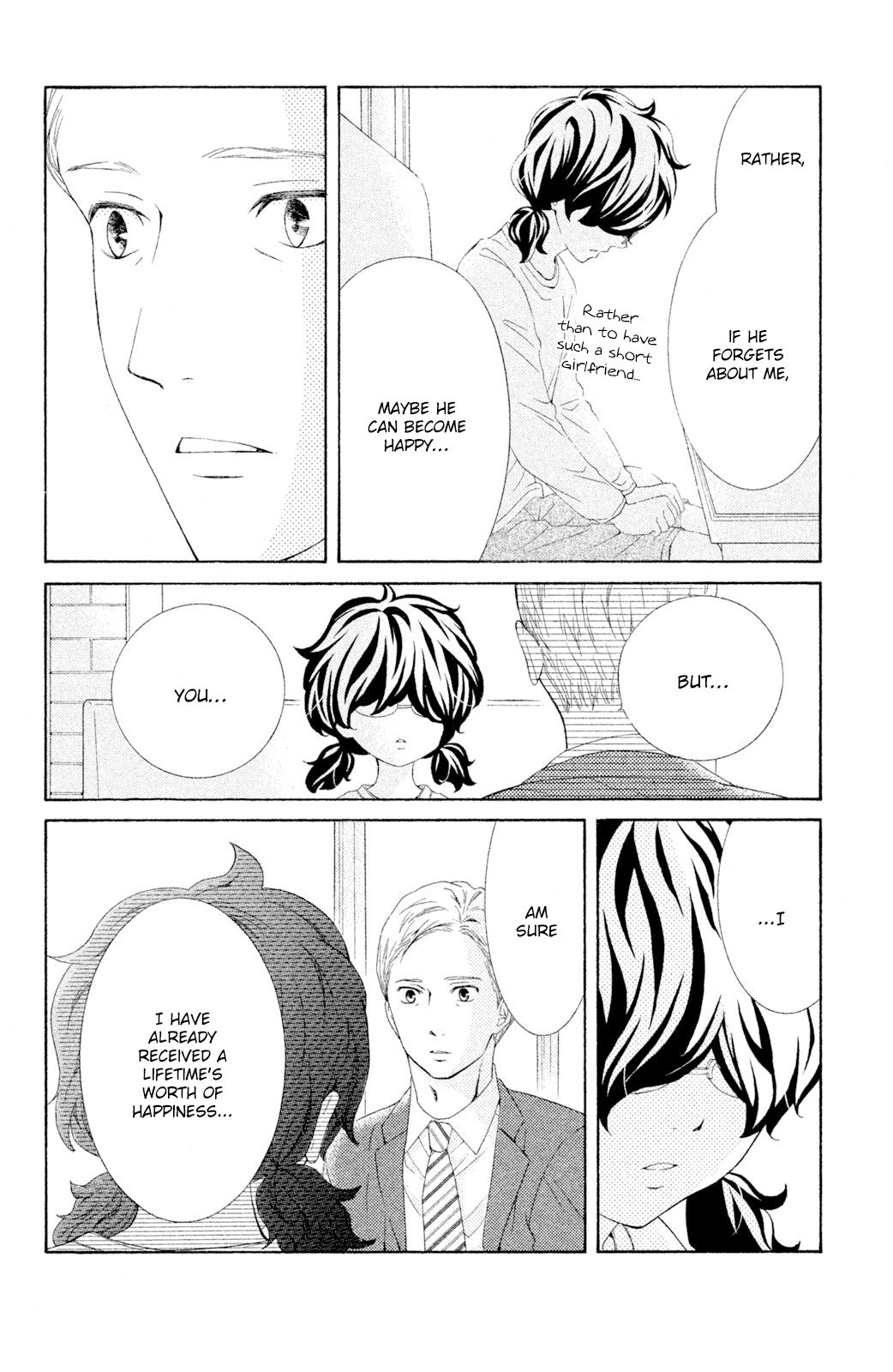 Page 31 of Chapter 41