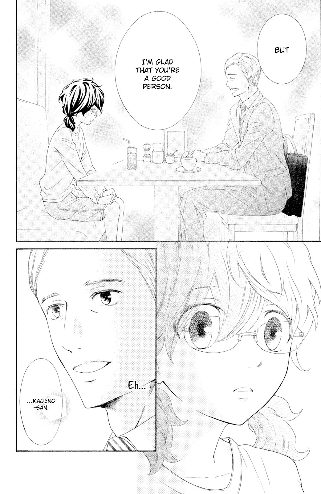 Page 37 of Chapter 41