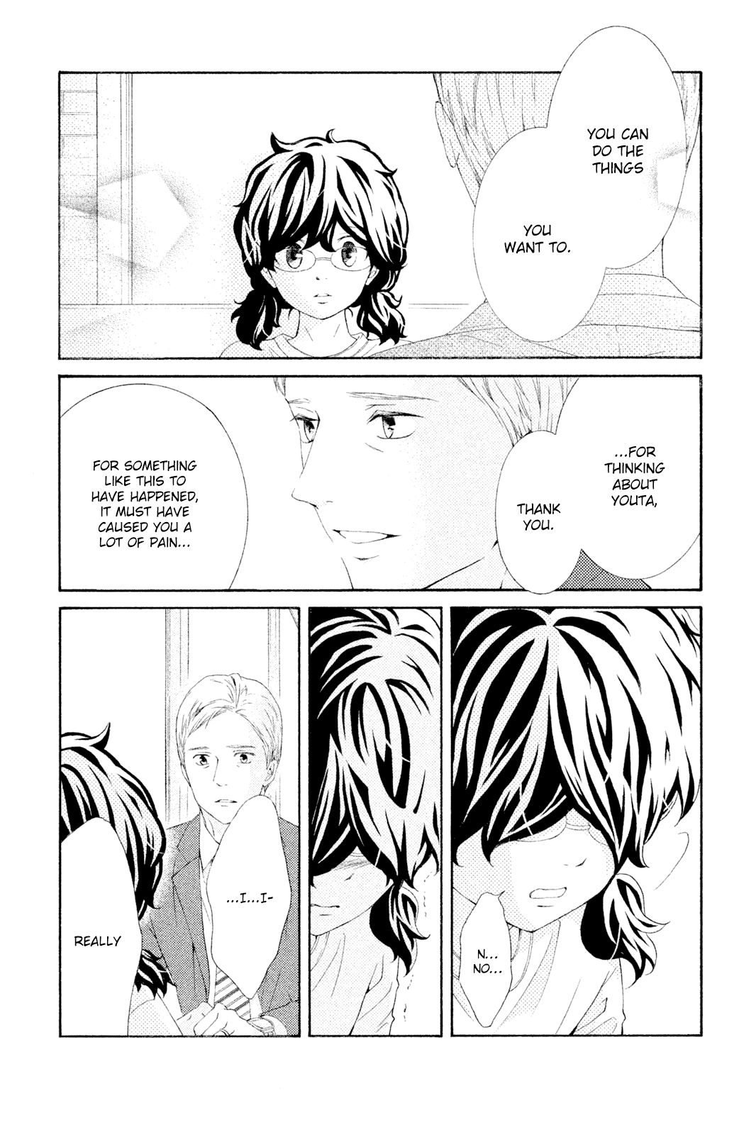 Page 38 of Chapter 41