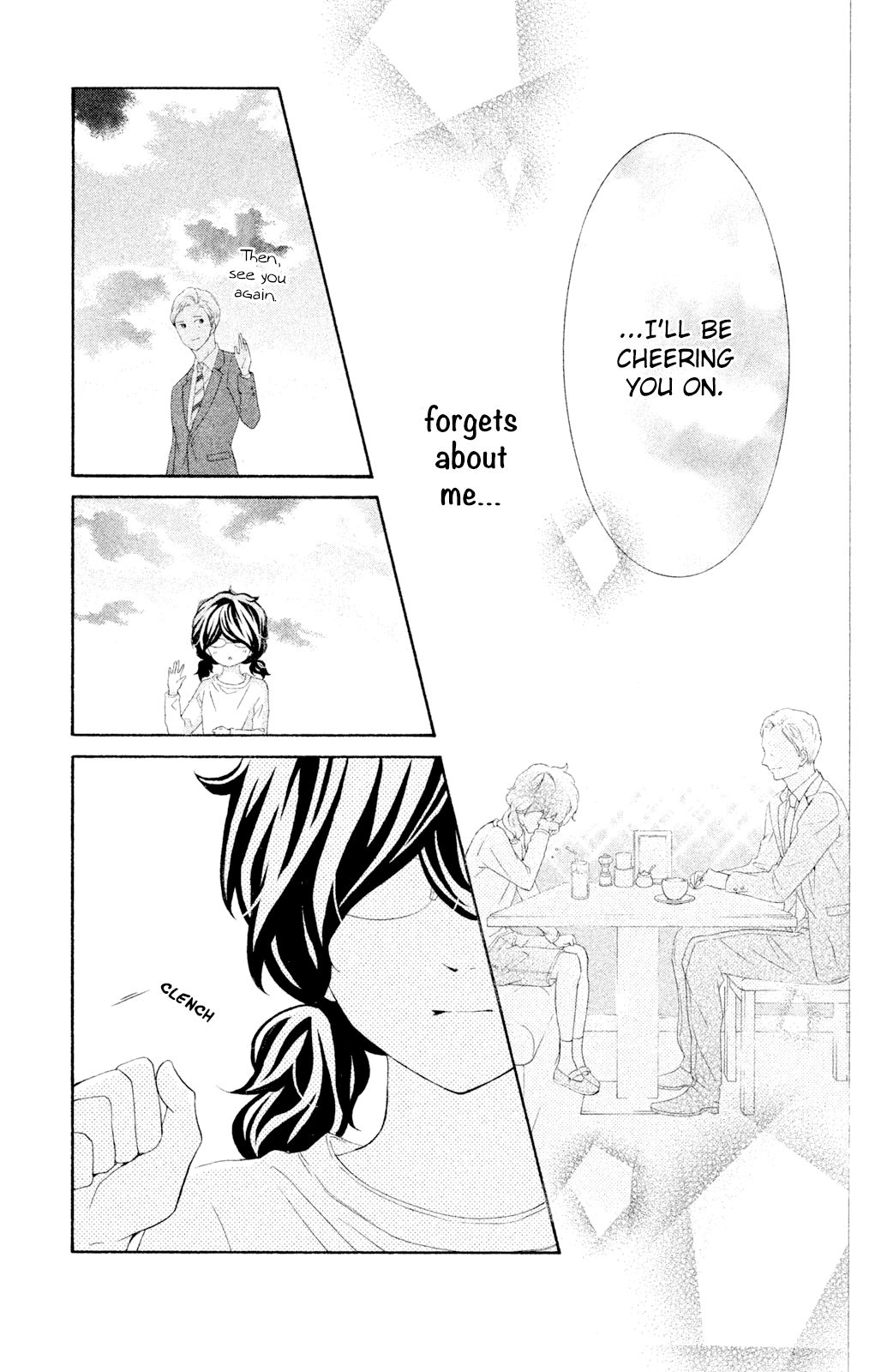 Page 40 of Chapter 41