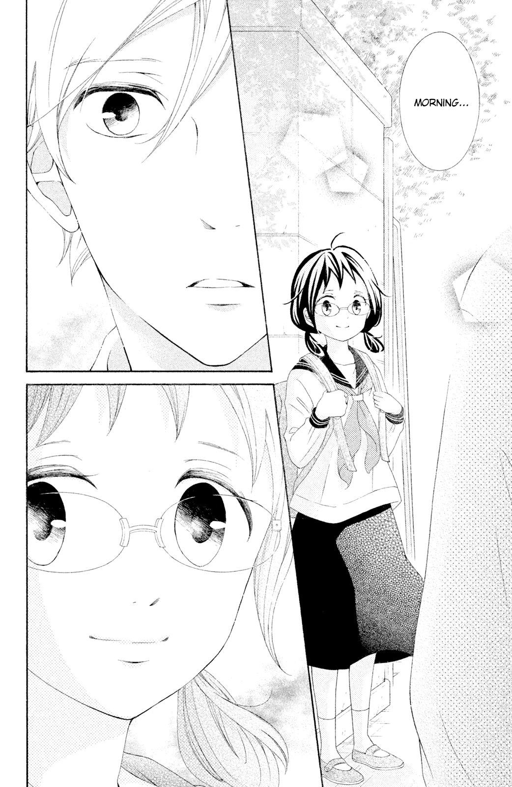 Page 43 of Chapter 41