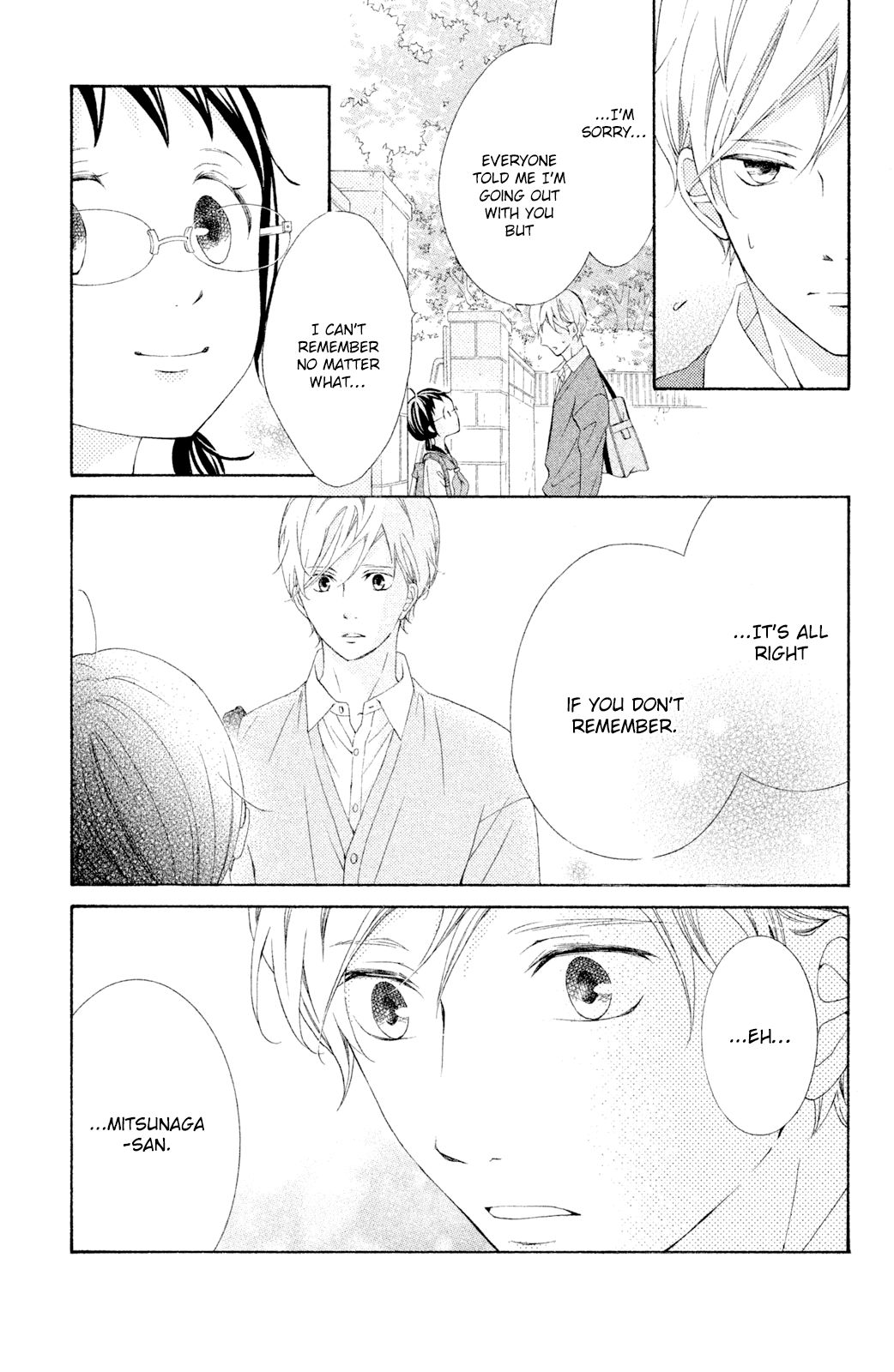 Page 44 of Chapter 41