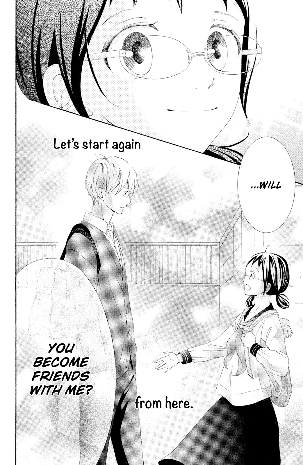 Page 45 of Chapter 41