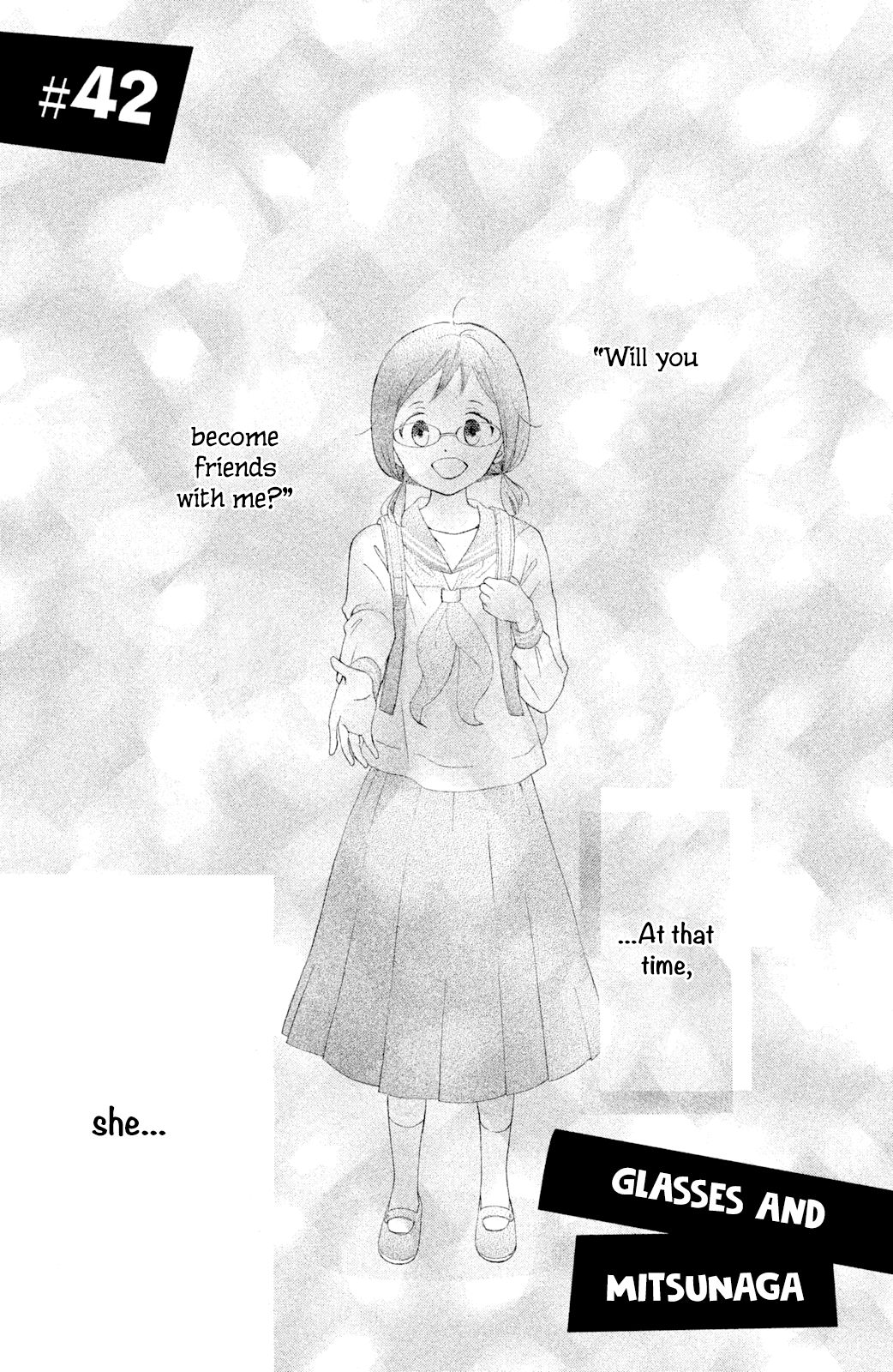 Page 3 of Chapter 42