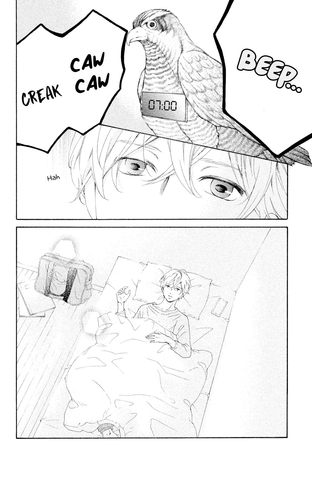 Page 4 of Chapter 42