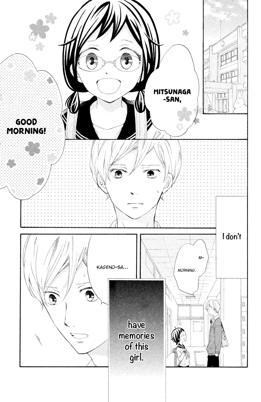 Page 5 of Chapter 42