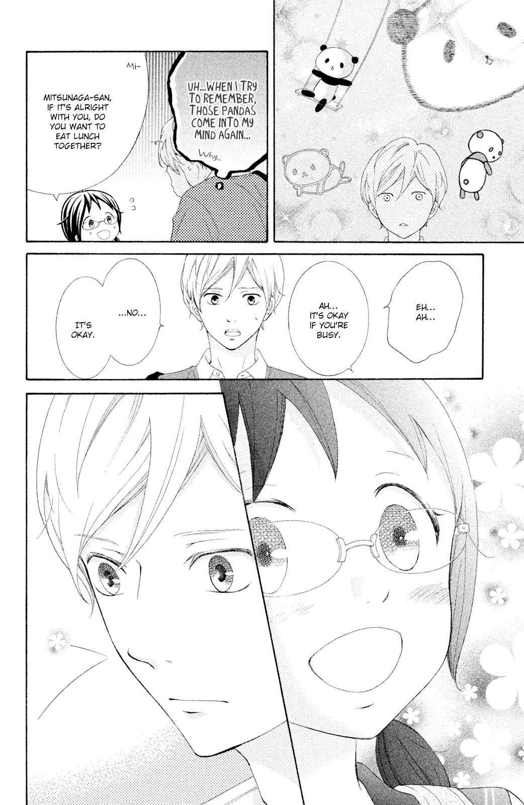Page 6 of Chapter 42