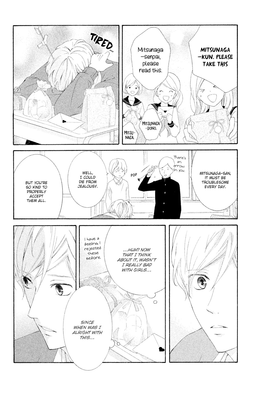 Page 8 of Chapter 42
