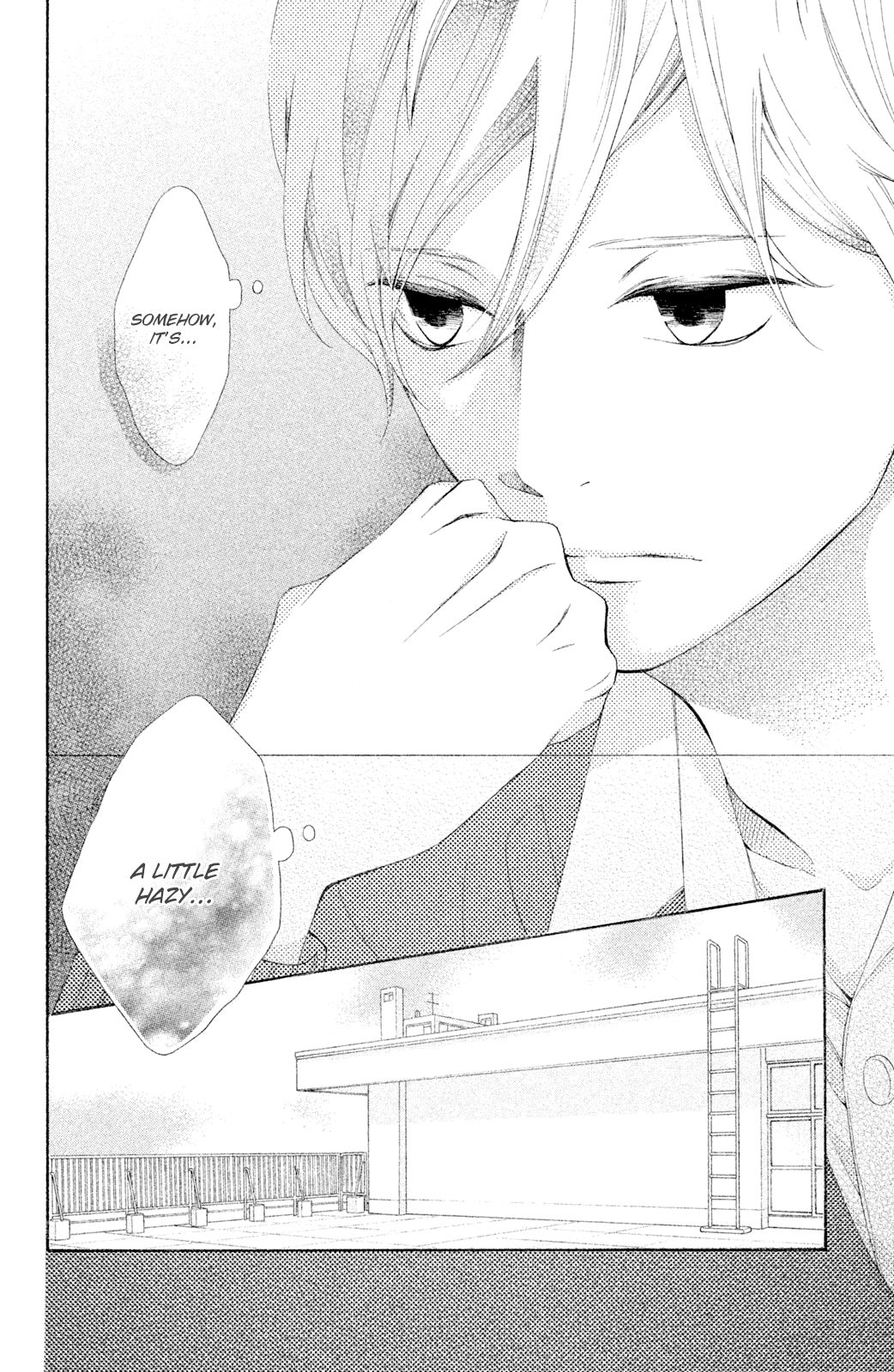 Page 10 of Chapter 42