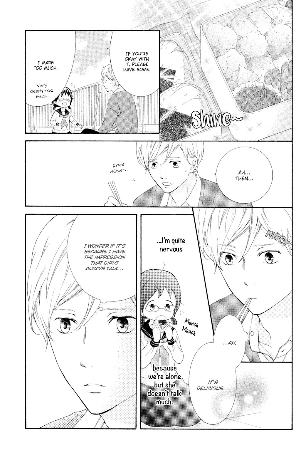 Page 11 of Chapter 42