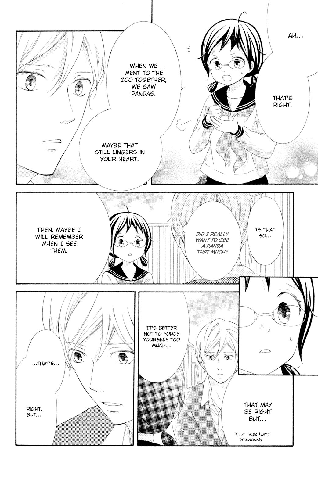 Page 16 of Chapter 42