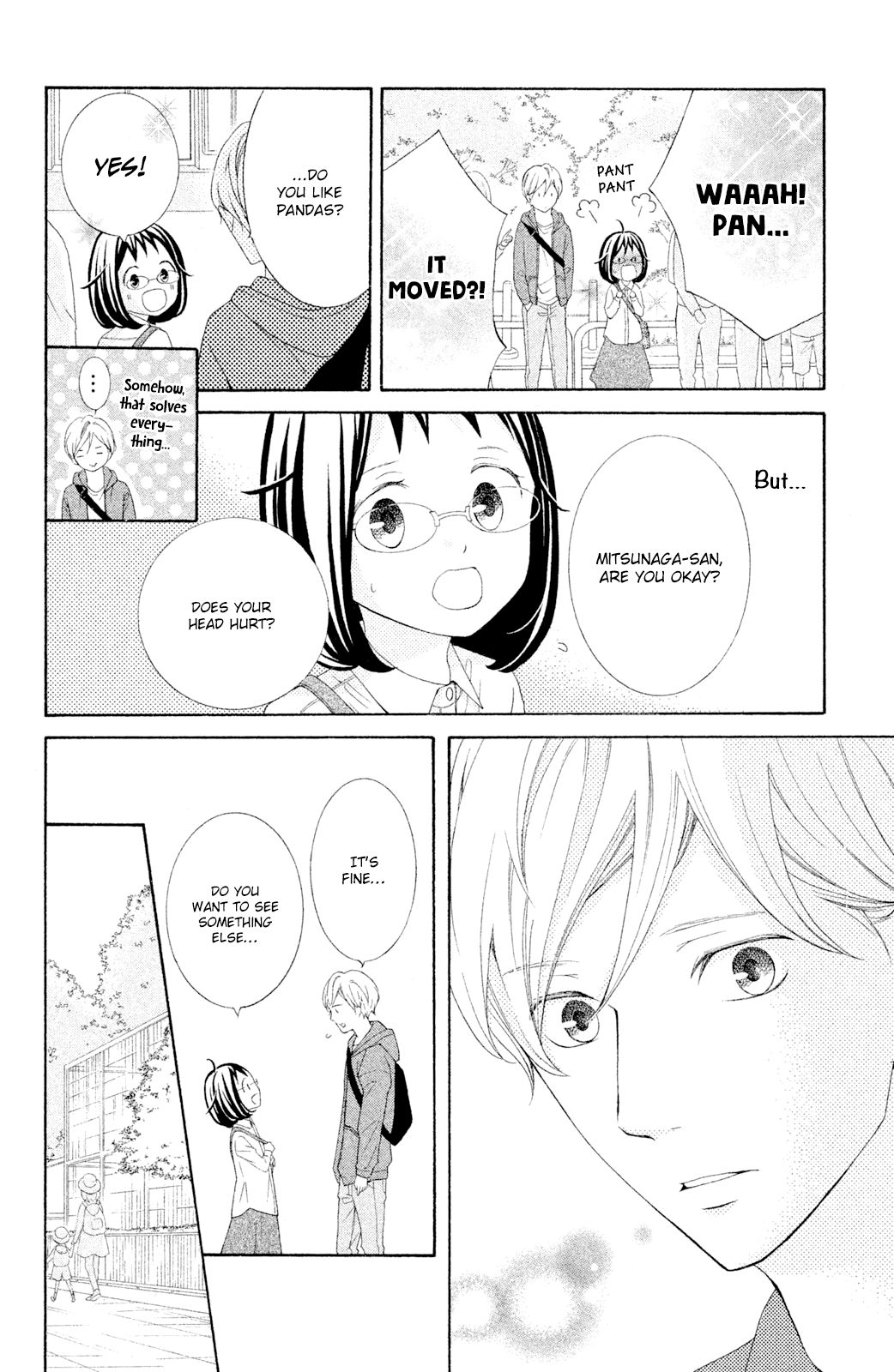 Page 22 of Chapter 42