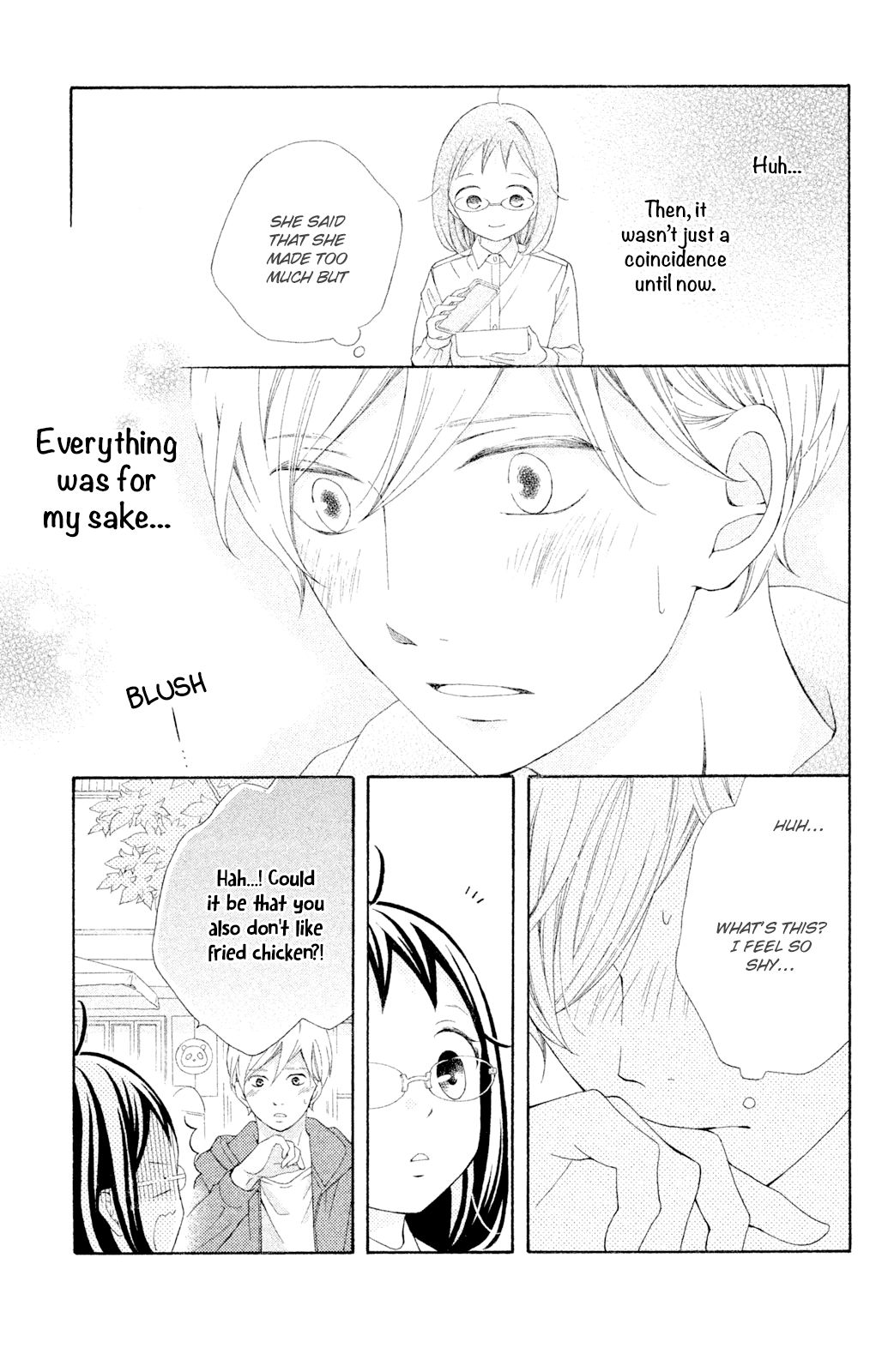Page 25 of Chapter 42