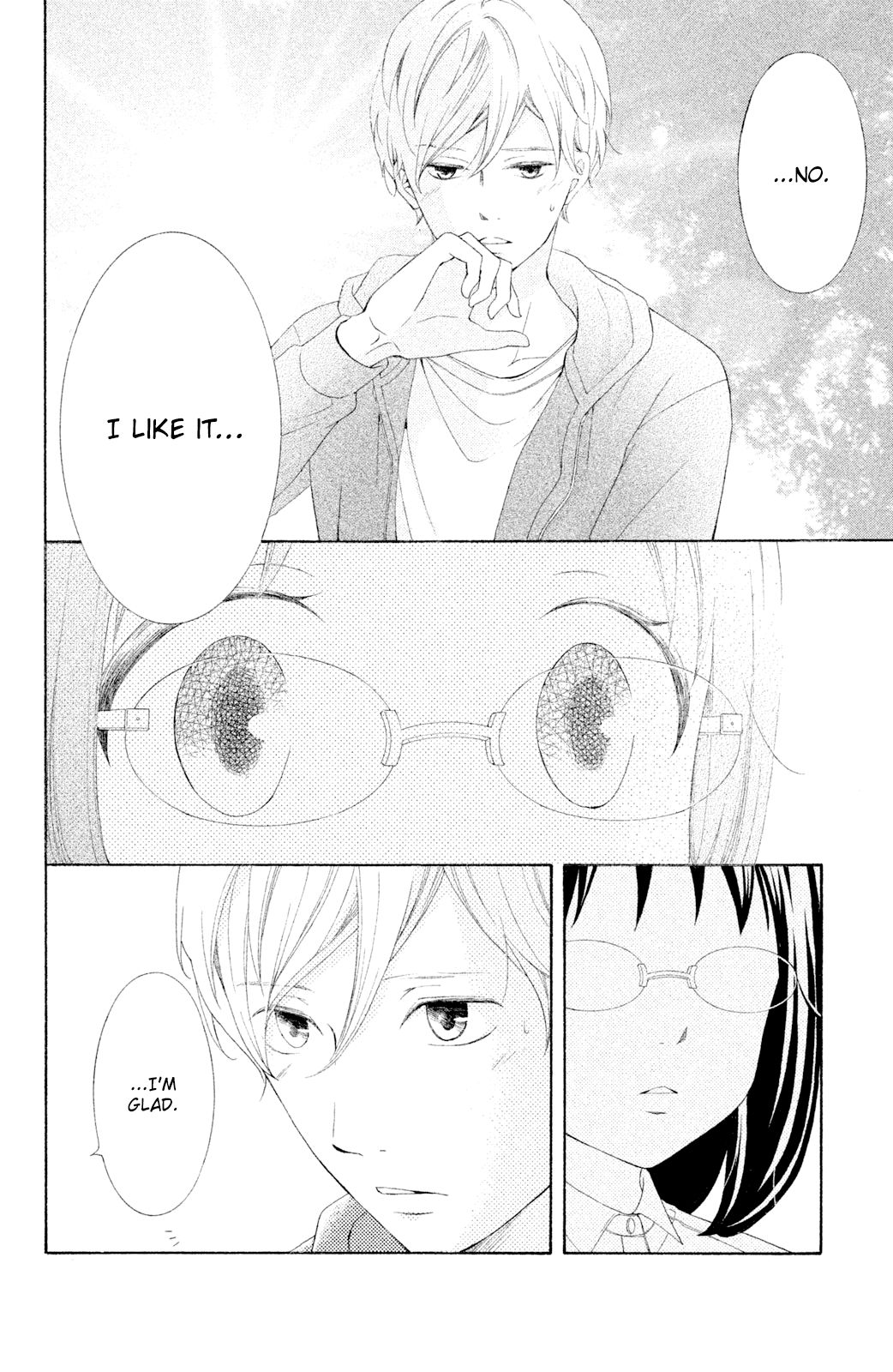 Page 26 of Chapter 42