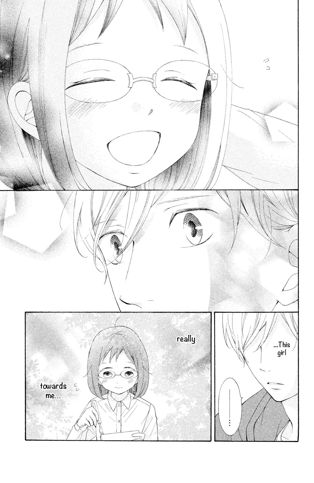Page 27 of Chapter 42
