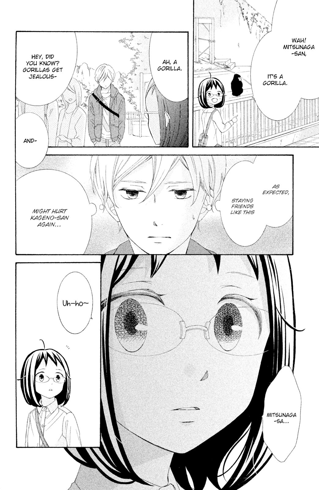 Page 28 of Chapter 42