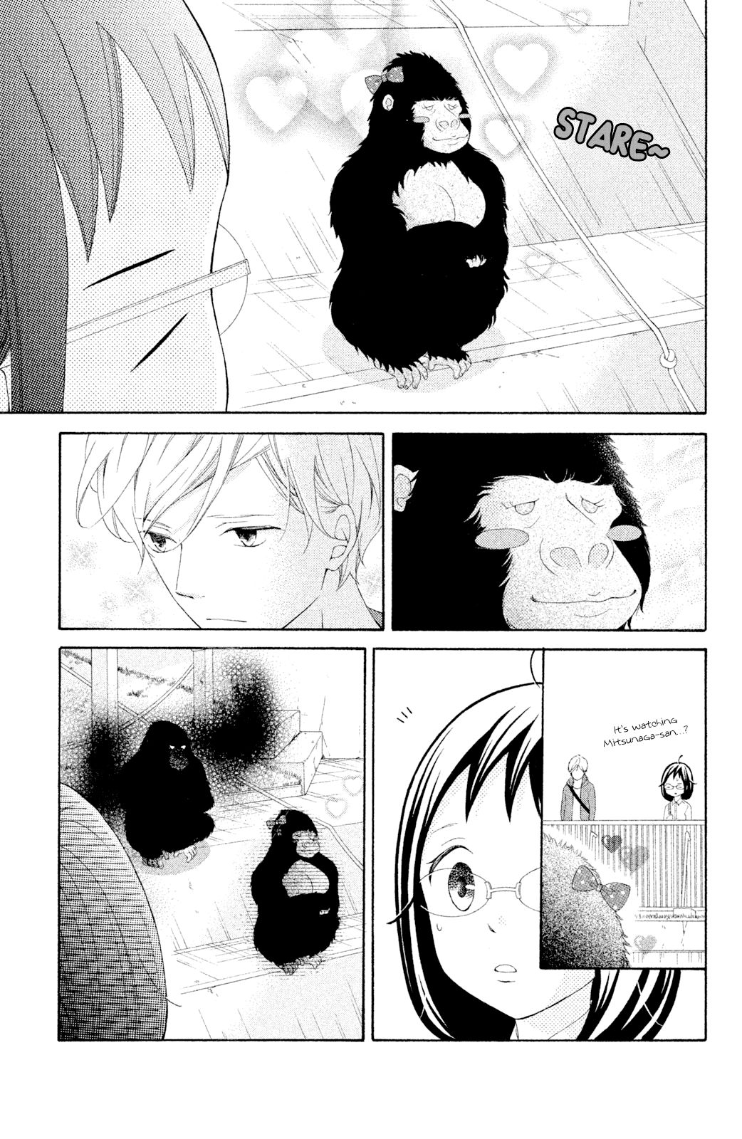 Page 29 of Chapter 42