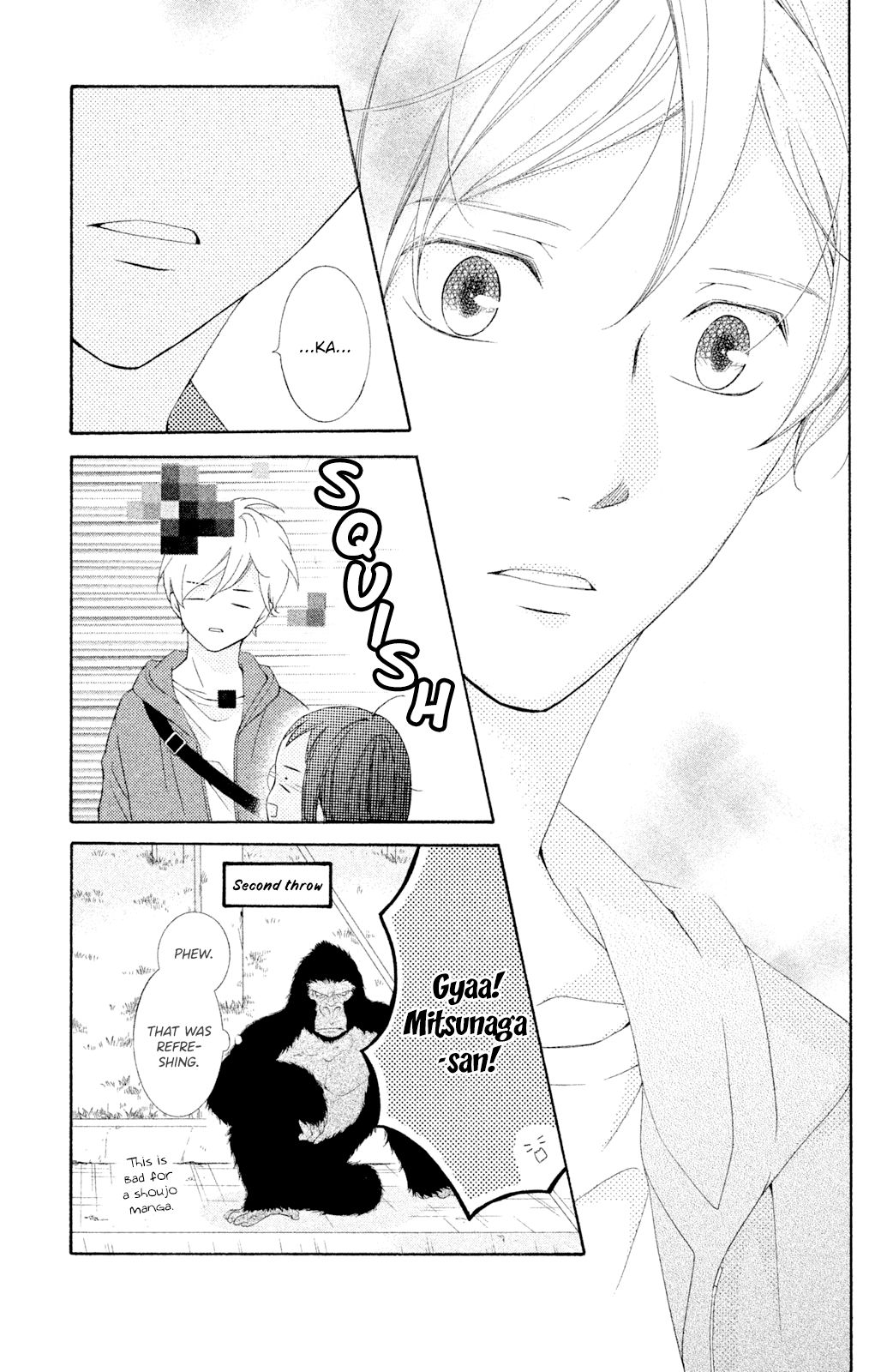 Page 35 of Chapter 42