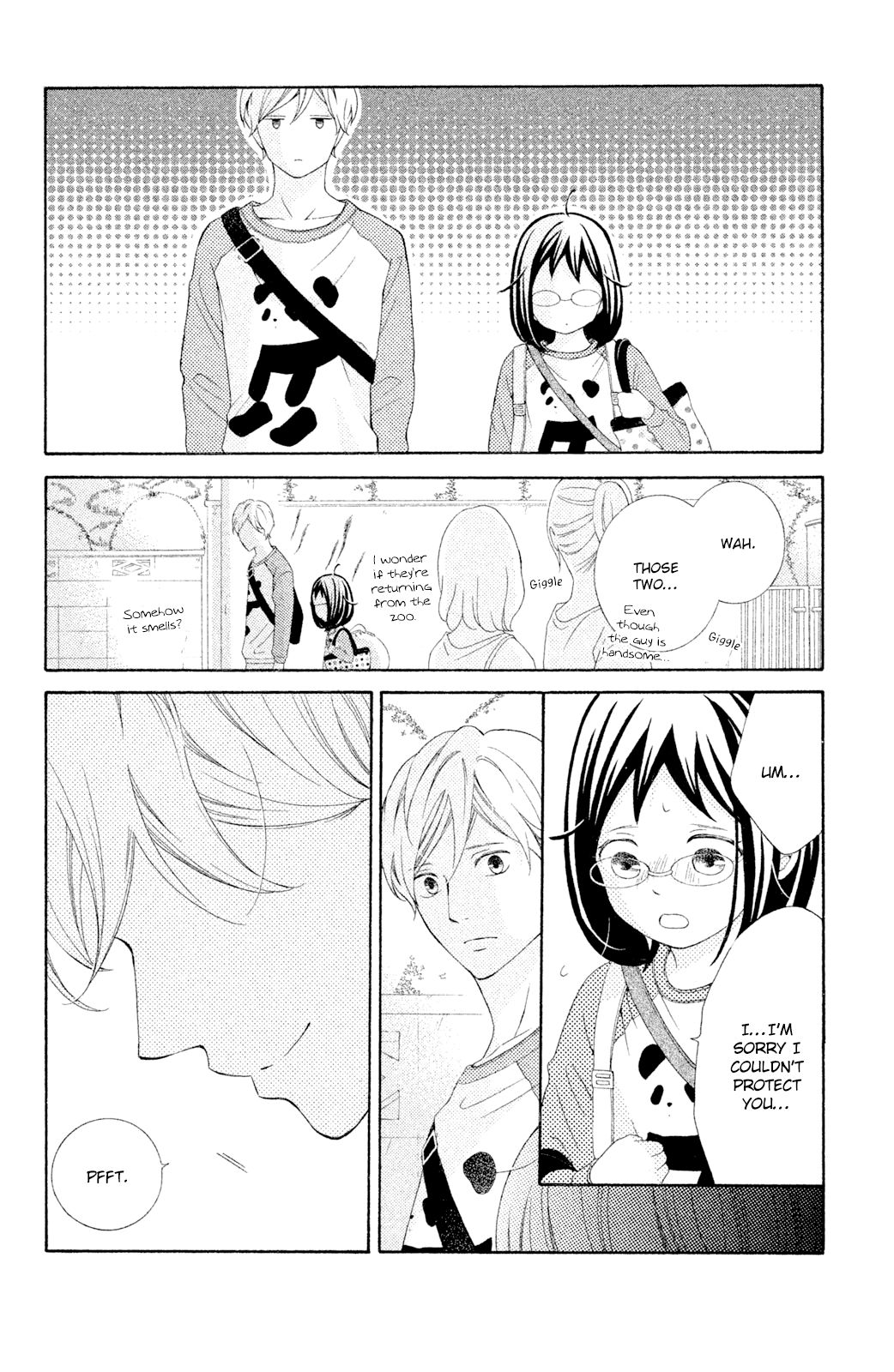 Page 36 of Chapter 42