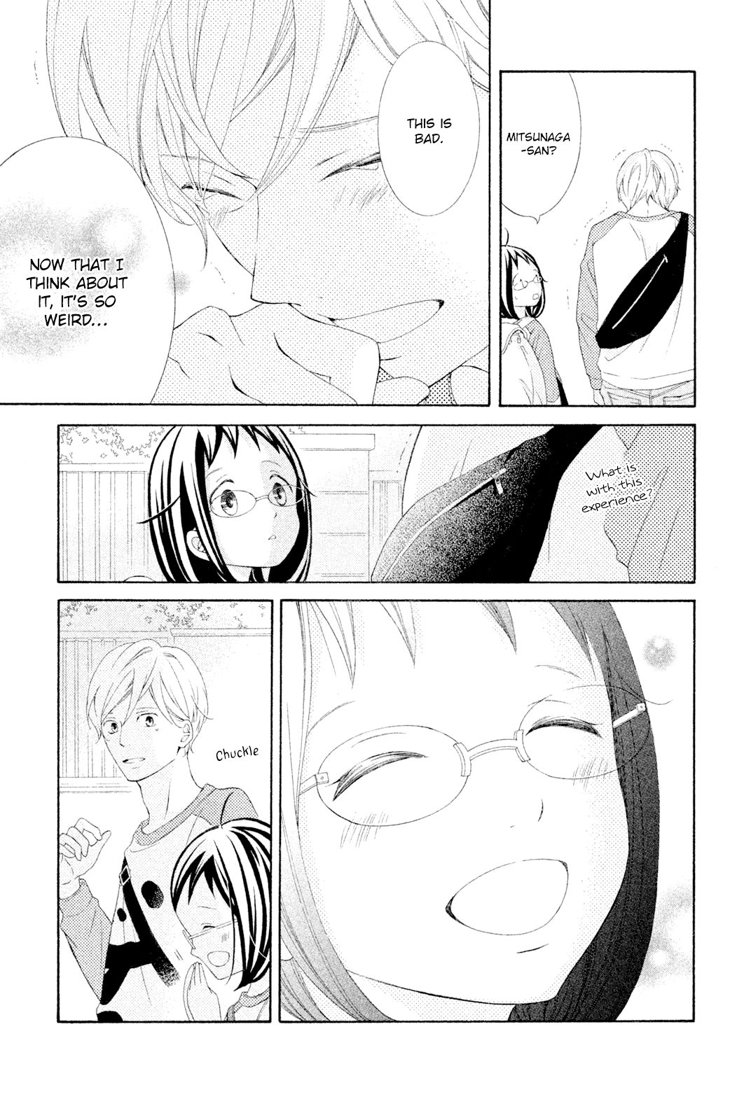 Page 37 of Chapter 42