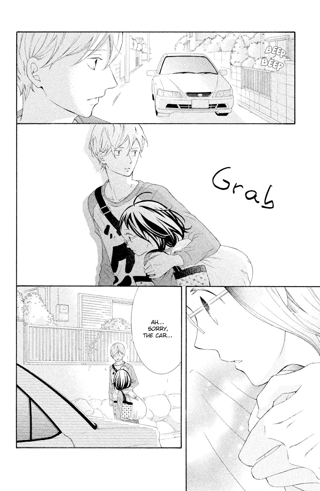 Page 39 of Chapter 42