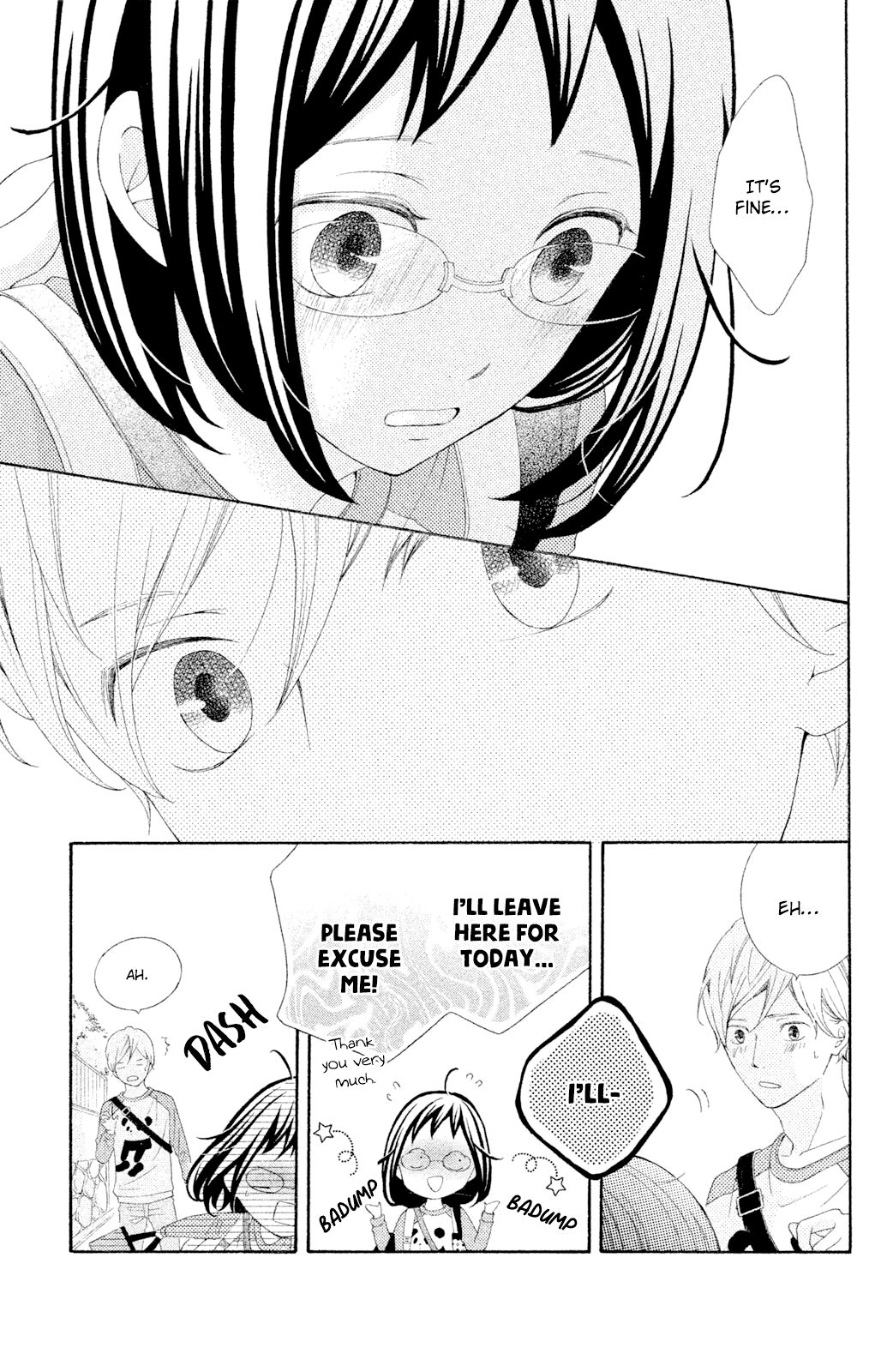Page 40 of Chapter 42