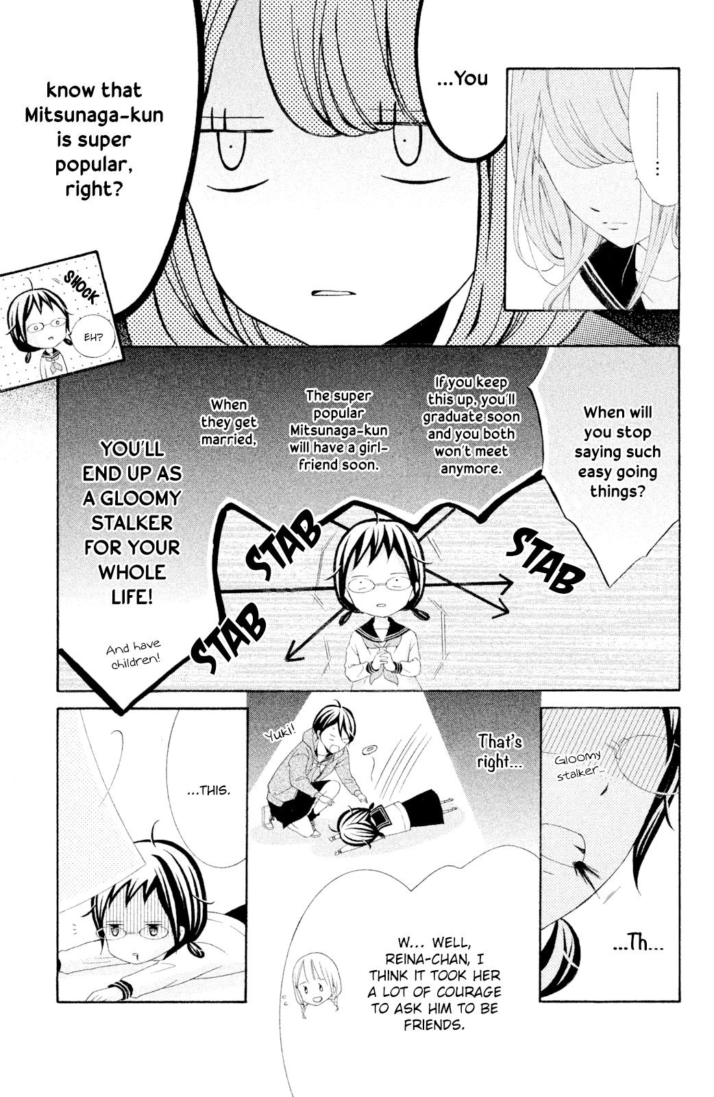 Page 7 of Chapter 43