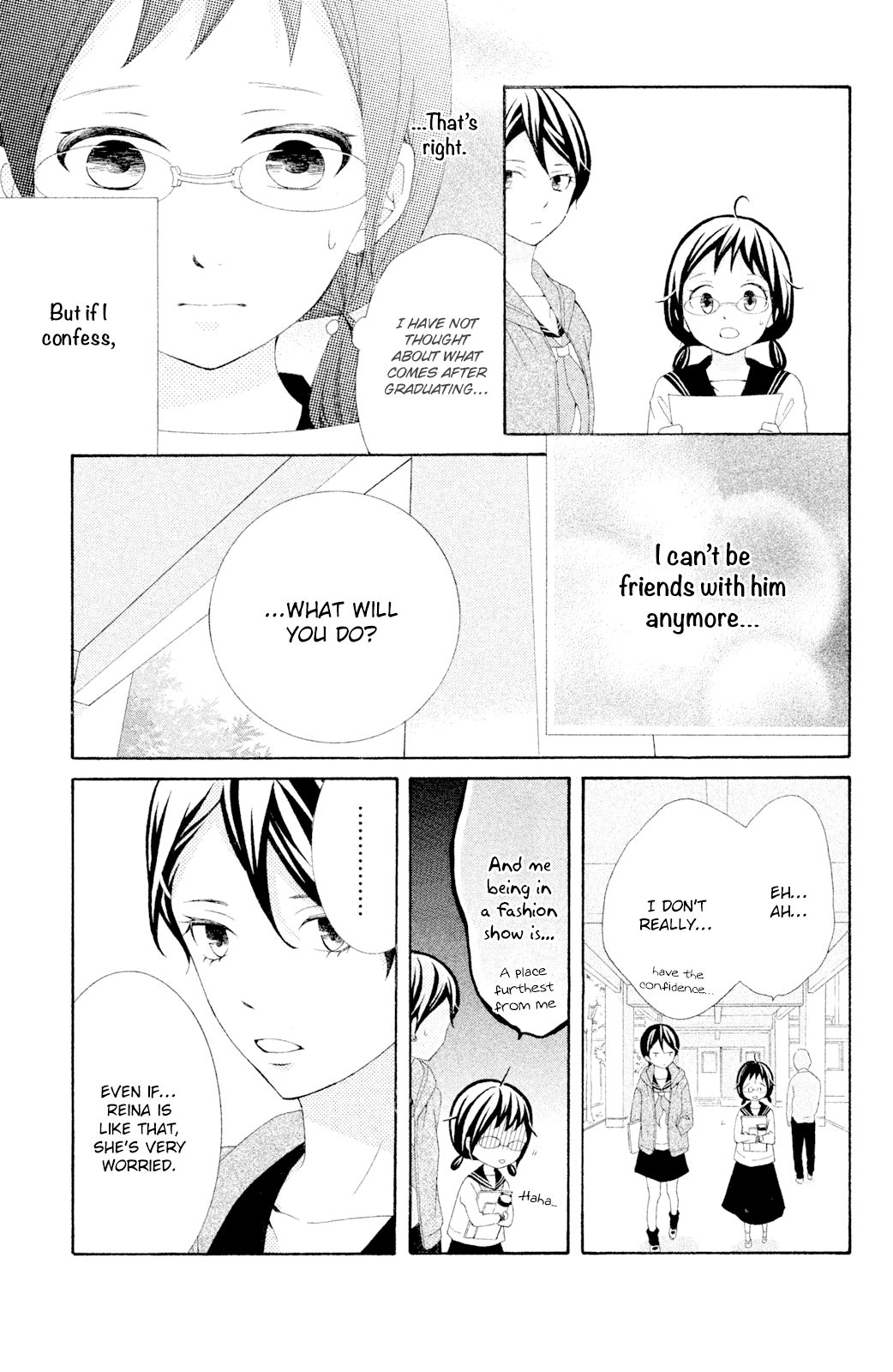 Page 9 of Chapter 43
