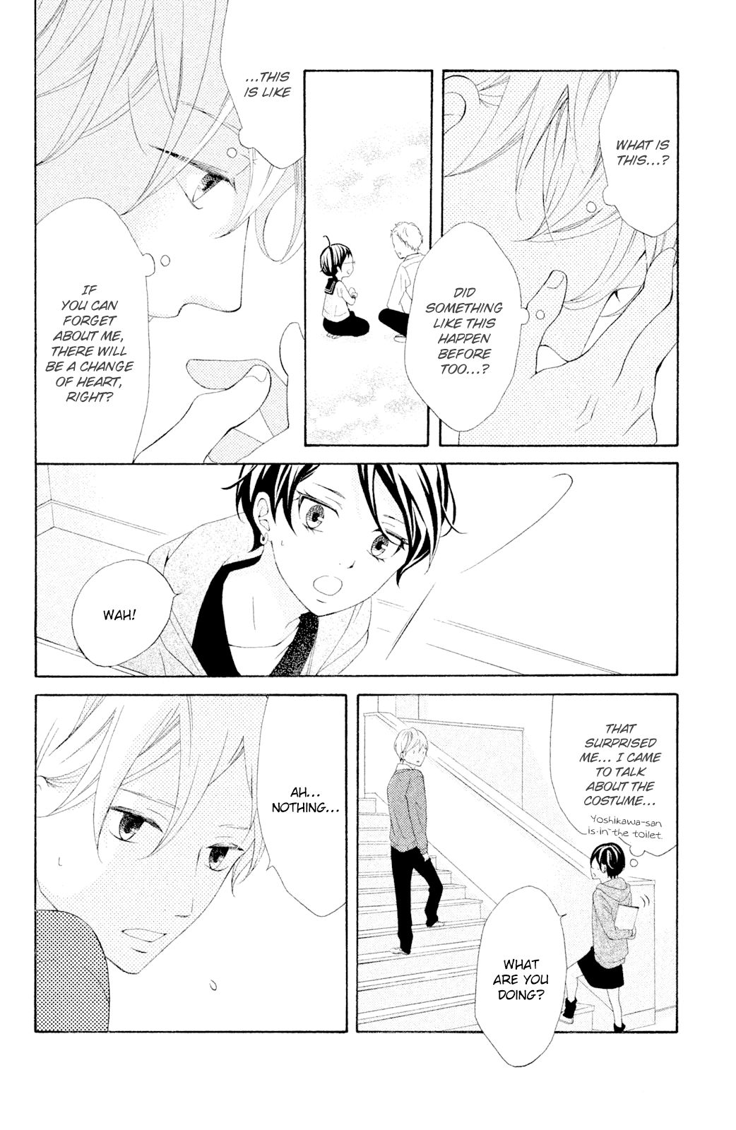 Page 16 of Chapter 43
