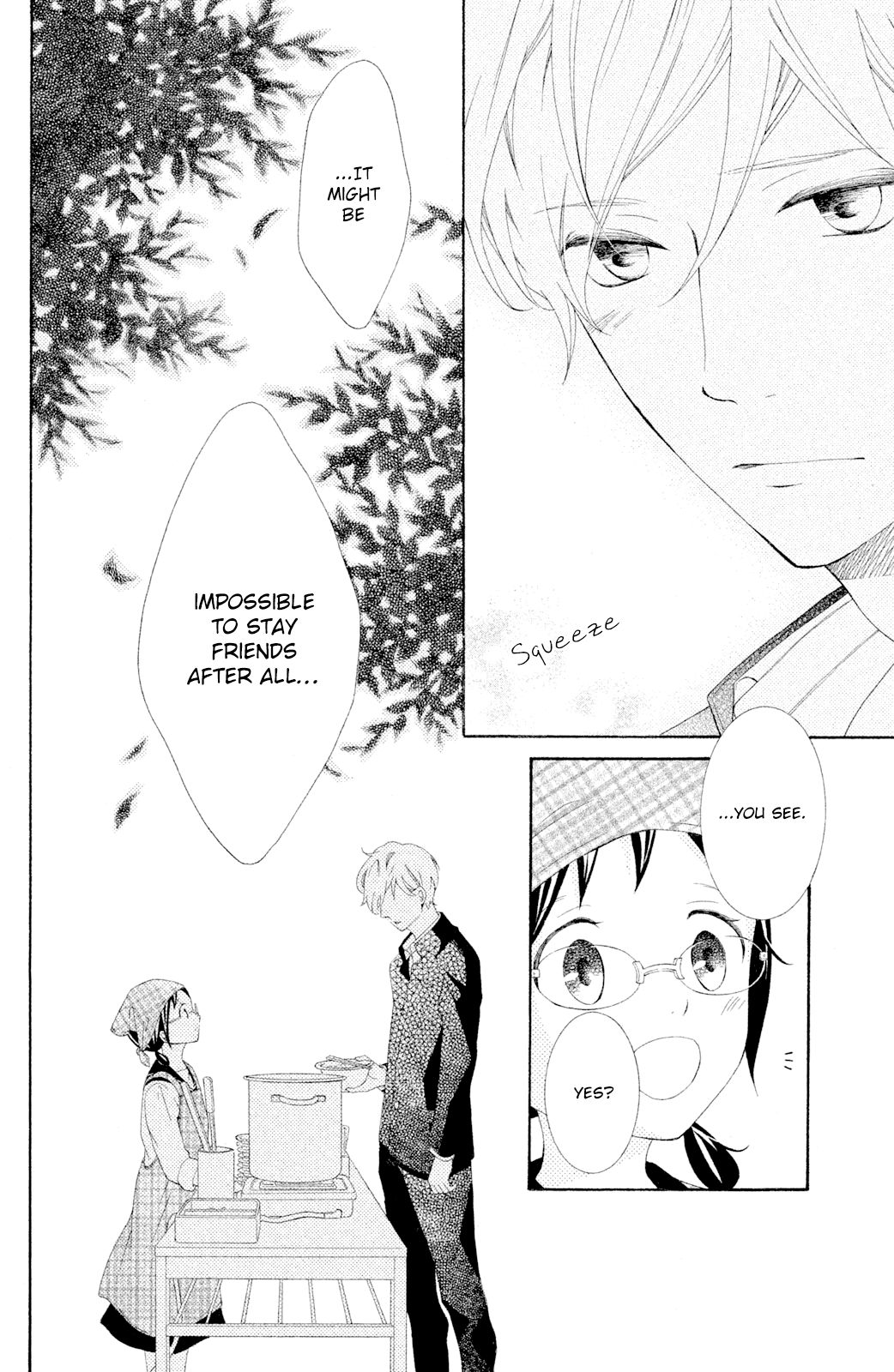 Page 22 of Chapter 43