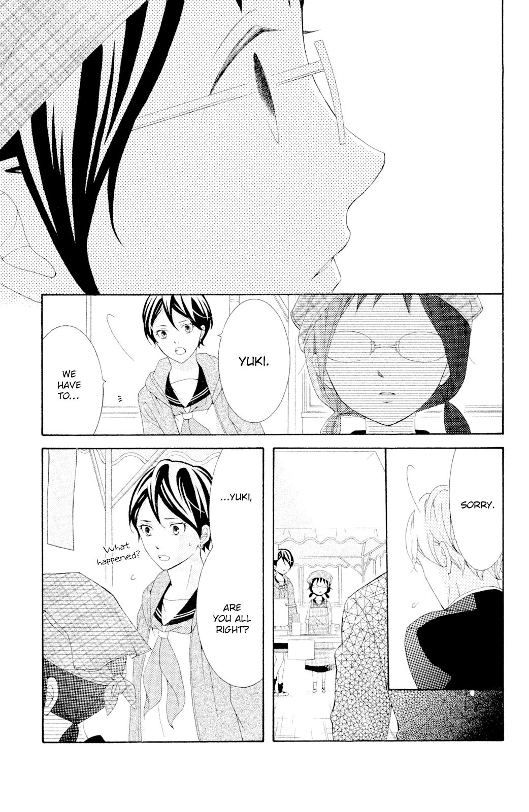 Page 23 of Chapter 43